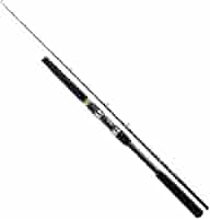 DAIWA - ダイワイカ直結X H-150 楽天市場】ダイワ(Daiwa) イカ直結 X H-150 【釣具 釣り具